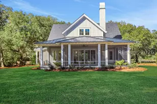 7 Greeters Ln, Bluffton, SC 29909 - Photo 18