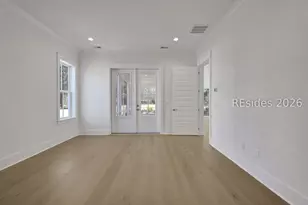 7 Greeters Ln, Bluffton, SC 29909 - Photo 42