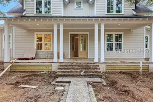 7 Greeters Ln, Bluffton, SC 29909 - Photo 4