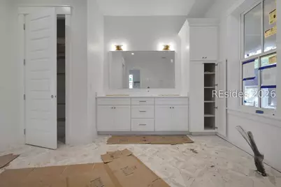 7 Greeters Lane, Bluffton, SC 29909 - Photo 28