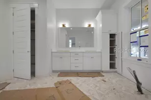 7 Greeters Ln, Bluffton, SC 29909 - Photo 28