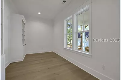 7 Greeters Lane, Bluffton, SC 29909 - Photo 82