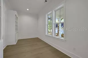 7 Greeters Ln, Bluffton, SC 29909 - Photo 82