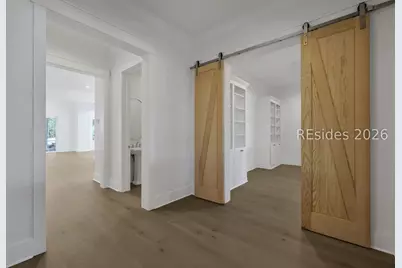 7 Greeters Lane, Bluffton, SC 29909 - Photo 78