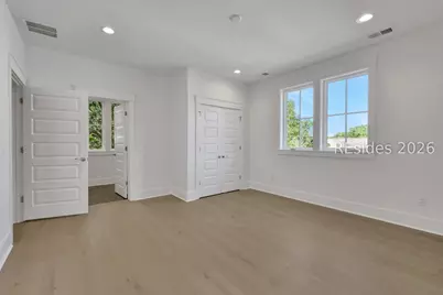 7 Greeters Lane, Bluffton, SC 29909 - Photo 32