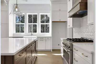 7 Greeters Lane, Bluffton, SC 29909 - Photo 76