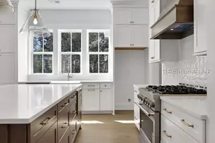 7 Greeters Ln, Bluffton, SC 29909 - Photo 76