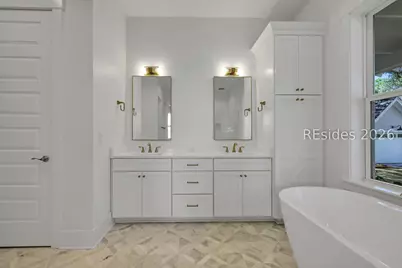 7 Greeters Lane, Bluffton, SC 29909 - Photo 38