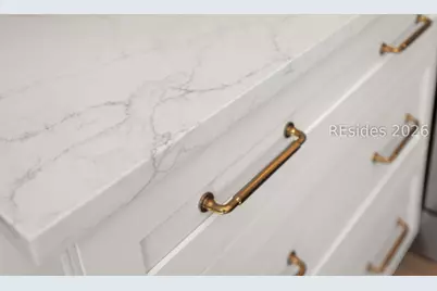 7 Greeters Lane, Bluffton, SC 29909 - Photo 54