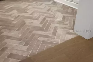 7 Greeters Ln, Bluffton, SC 29909 - Photo 46