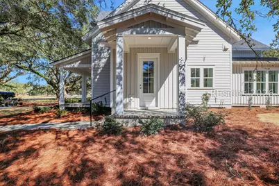 7 Greeters Lane, Bluffton, SC 29909 - Photo 10