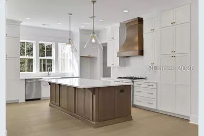 7 Greeters Lane, Bluffton, SC 29909 - Photo 64