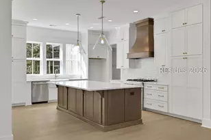 7 Greeters Ln, Bluffton, SC 29909 - Photo 64