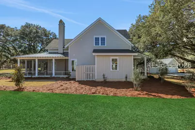 7 Greeters Lane, Bluffton, SC 29909 - Photo 22