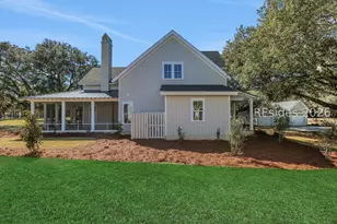 7 Greeters Ln, Bluffton, SC 29909 - Photo 22