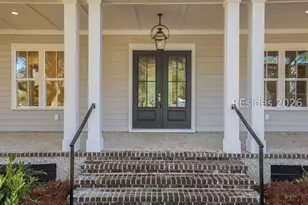 7 Greeters Ln, Bluffton, SC 29909 - Photo 4