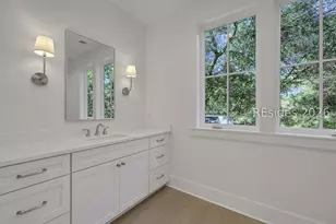 7 Greeters Ln, Bluffton, SC 29909 - Photo 28