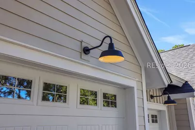 7 Greeters Lane, Bluffton, SC 29909 - Photo 8