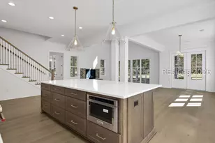 7 Greeters Ln, Bluffton, SC 29909 - Photo 58