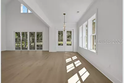7 Greeters Lane, Bluffton, SC 29909 - Photo 62