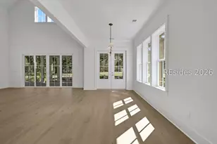 7 Greeters Ln, Bluffton, SC 29909 - Photo 62