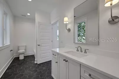 7 Greeters Lane, Bluffton, SC 29909 - Photo 34