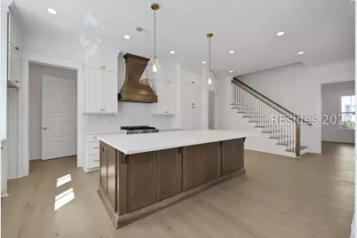 7 Greeters Lane, Bluffton, SC 29909 - Photo 60