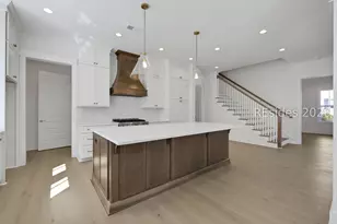 7 Greeters Ln, Bluffton, SC 29909 - Photo 60