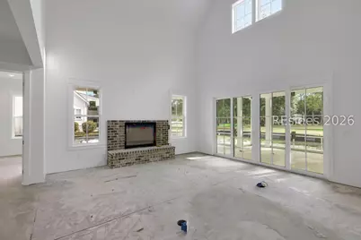 7 Greeters Lane, Bluffton, SC 29909 - Photo 22