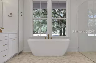 7 Greeters Ln, Bluffton, SC 29909 - Photo 40