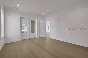 7 Greeters Ln, Bluffton, SC 29909 - Photo 48