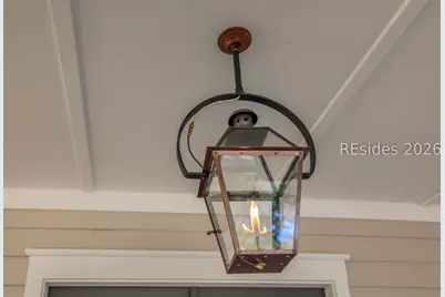 7 Greeters Lane, Bluffton, SC 29909 - Photo 24