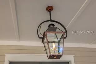 7 Greeters Ln, Bluffton, SC 29909 - Photo 24