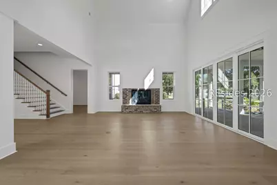 7 Greeters Lane, Bluffton, SC 29909 - Photo 72