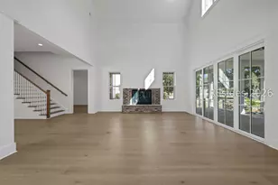 7 Greeters Ln, Bluffton, SC 29909 - Photo 72