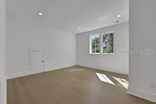 7 Greeters Ln, Bluffton, SC 29909 - Photo 30