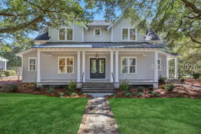 7 Greeters Lane, Bluffton, SC 29909 - Photo 84