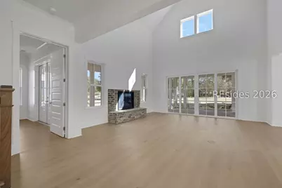 7 Greeters Lane, Bluffton, SC 29909 - Photo 74