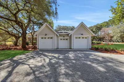 7 Greeters Lane, Bluffton, SC 29909 - Photo 26