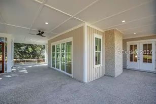 7 Greeters Ln, Bluffton, SC 29909 - Photo 12