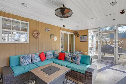 27 Pelican Circle, Beaufort, SC 29906 - Photo 26