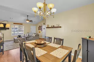 27 Pelican Cir, Beaufort, SC 29906 - Photo 12