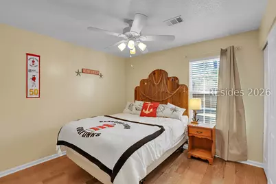 27 Pelican Circle, Beaufort, SC 29906 - Photo 20