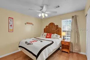 27 Pelican Cir, Beaufort, SC 29906 - Photo 20