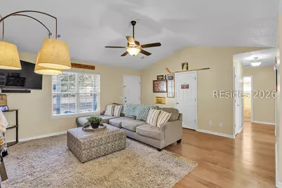 27 Pelican Circle, Beaufort, SC 29906 - Photo 8