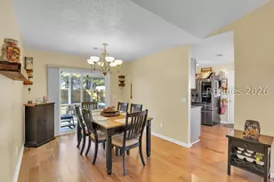 27 Pelican Cir, Beaufort, SC 29906 - Photo 10