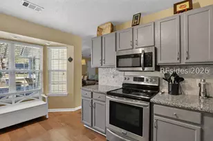 27 Pelican Cir, Beaufort, SC 29906 - Photo 16