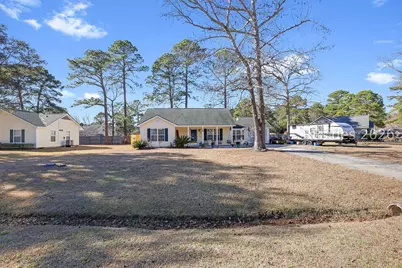 27 Pelican Circle, Beaufort, SC 29906 - Photo 4