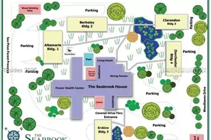 300 Woodhaven Dr, Hilton Head Island, SC 29928 - Photo 2