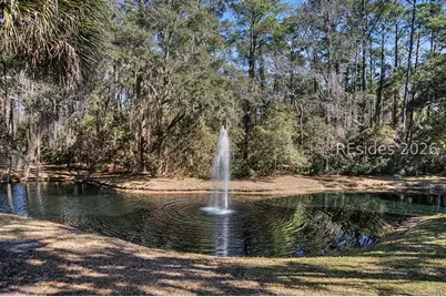 300 Woodhaven Drive #5309, Hilton Head Island, SC 29928 - Photo 38